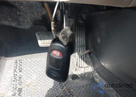 2014 Hyundai Elantra Limited from USA, damaged, VIN 5NPDH4AE5EH482230